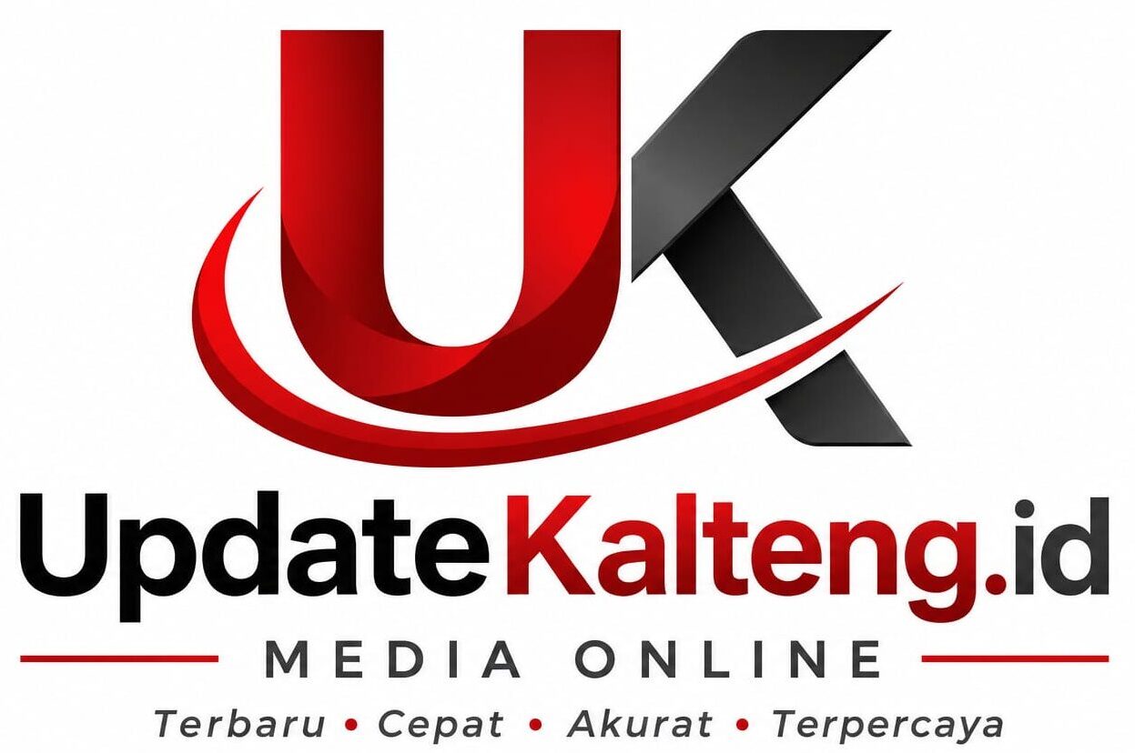 updatekalteng.id
